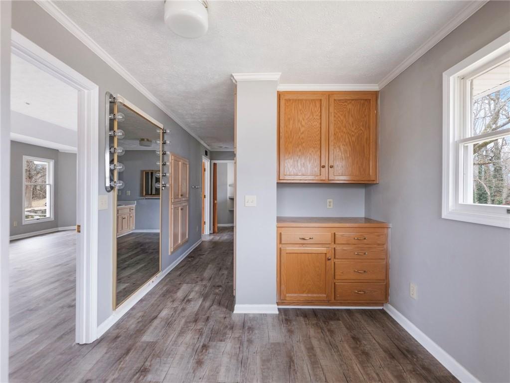 2511 Dana Drive Property Photo 29