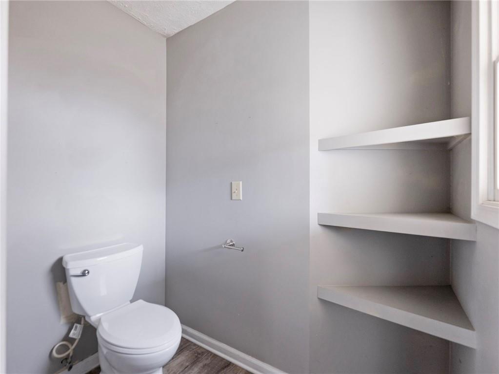 2511 Dana Drive Property Photo 31