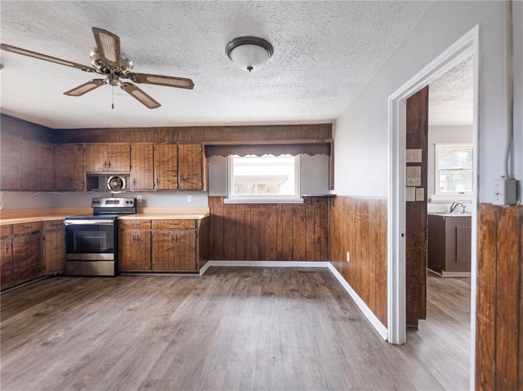 2511 Dana Drive Property Photo 33