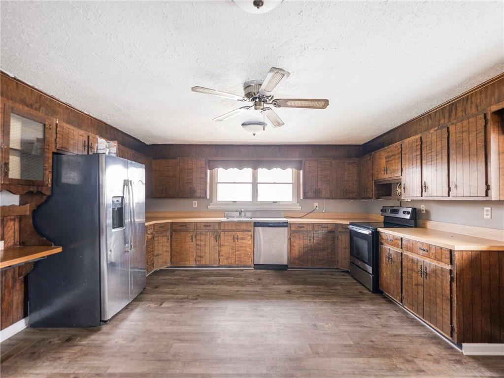 2511 Dana Drive Property Photo 34