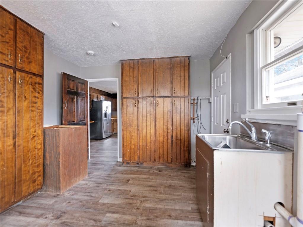 2511 Dana Drive Property Photo 37