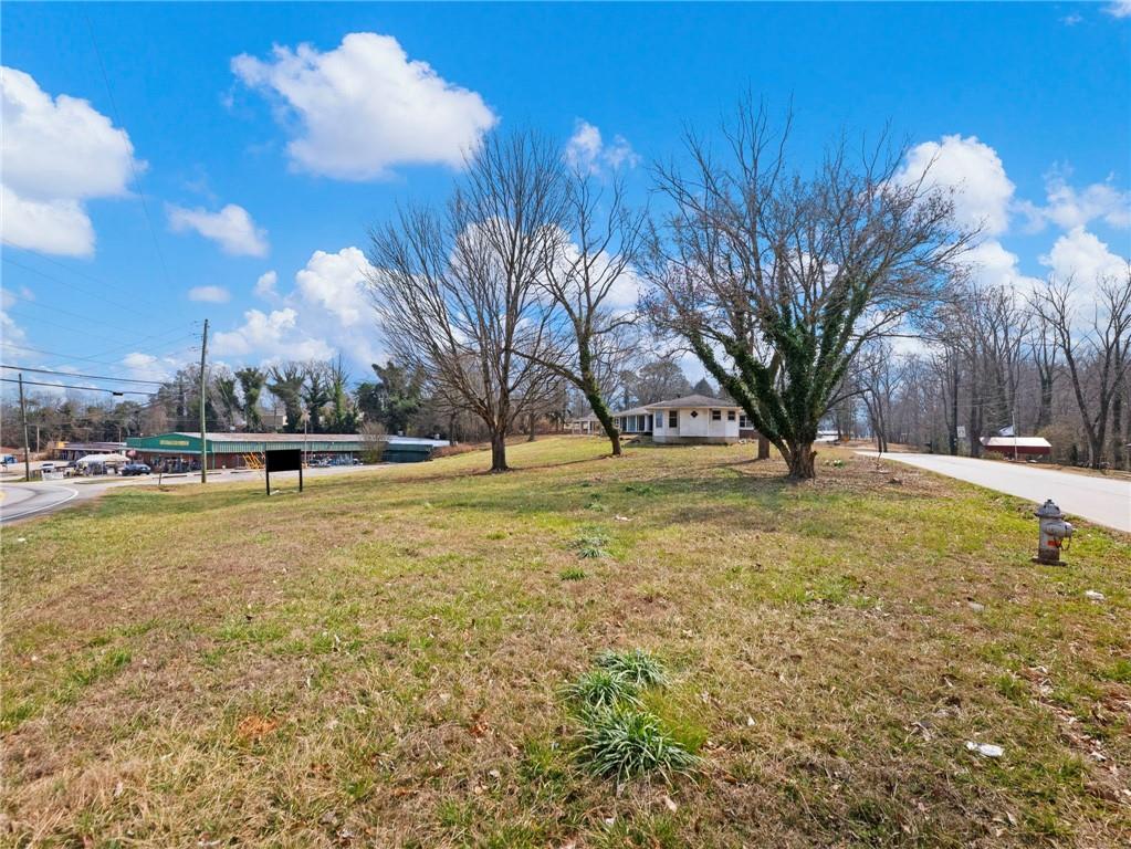 2511 Dana Drive Property Photo 44