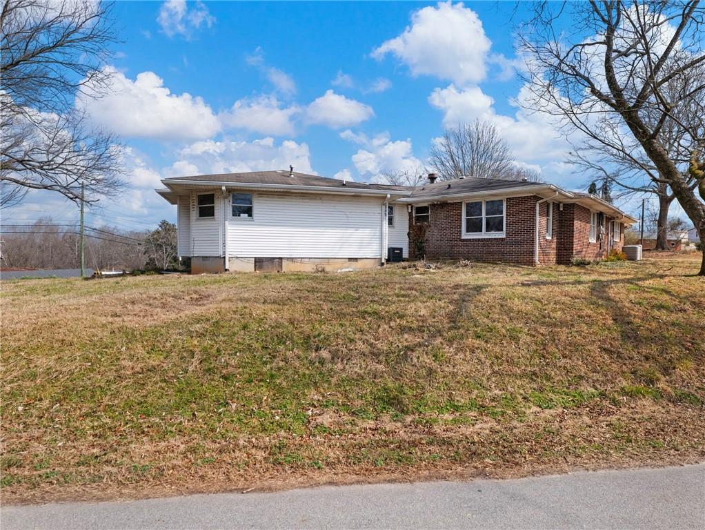 2511 Dana Drive Property Photo 45