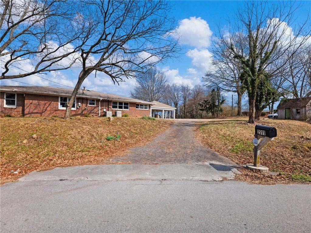 2511 Dana Drive Property Photo 46
