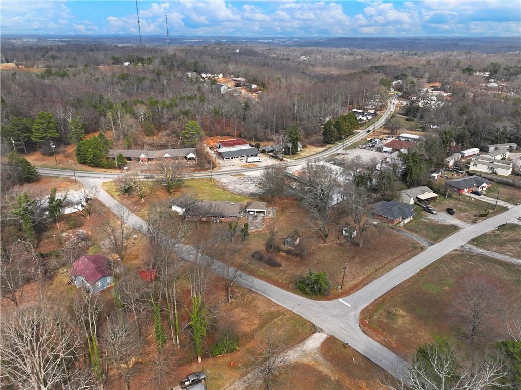 2511 Dana Drive Property Photo 54