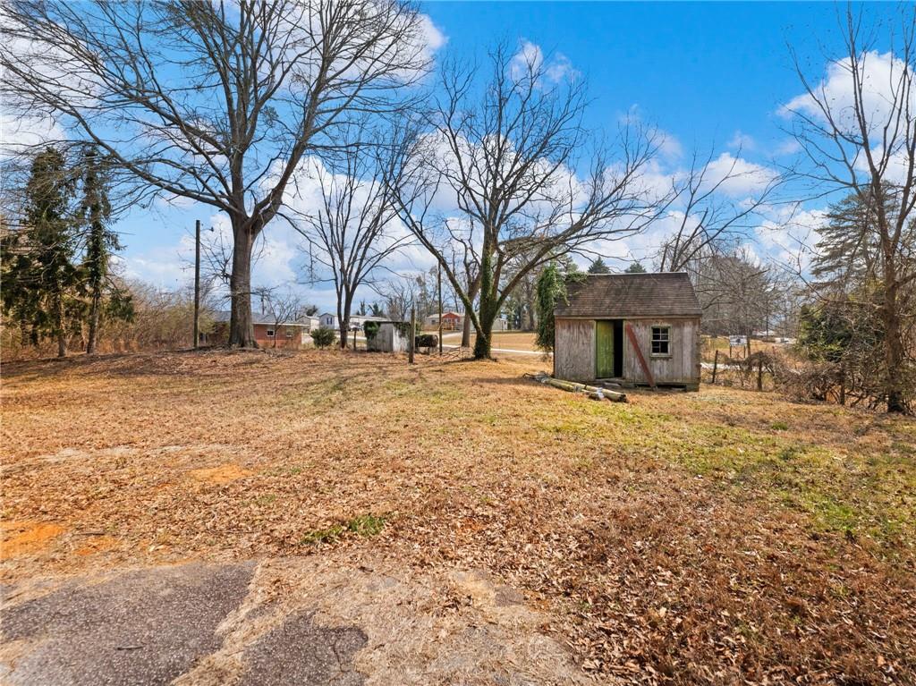 2511 Dana Drive Property Photo 55