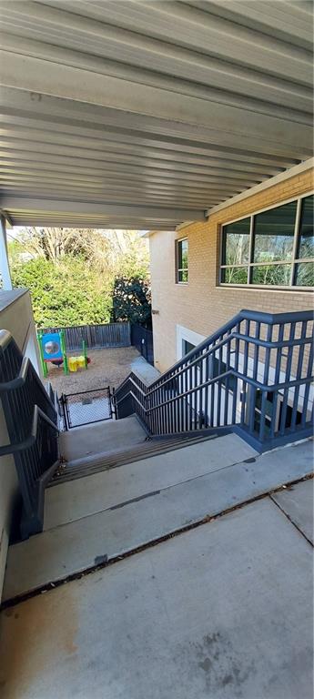 1434 Scott Boulevard Property Photo 5
