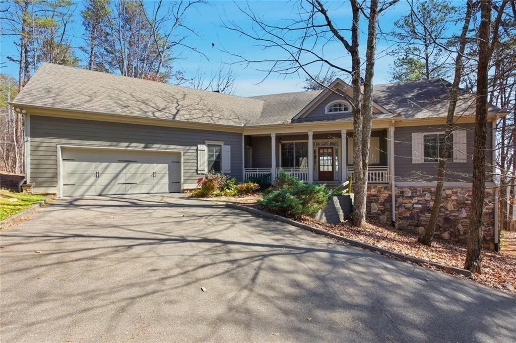 15 Wedgewood Drive Property Photo 1