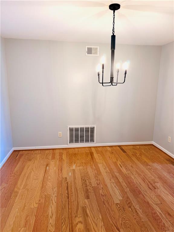 1468 Briarwood Road Ne Unit 1008 Property Photo 15