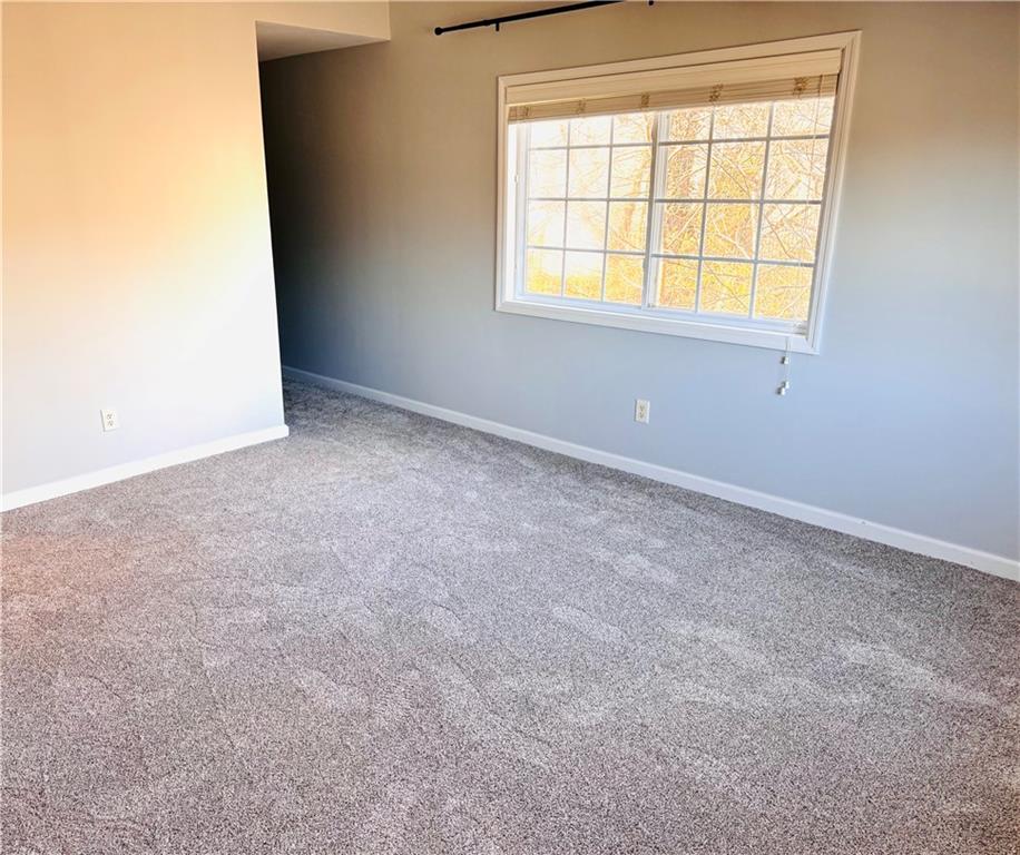 1468 Briarwood Road Ne Unit 1008 Property Photo 20