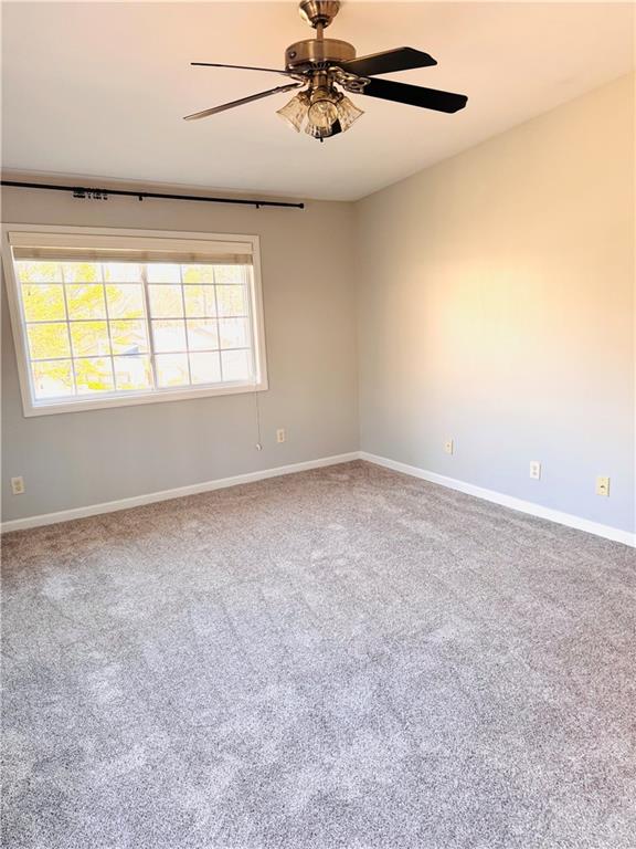 1468 Briarwood Road Ne Unit 1008 Property Photo 23