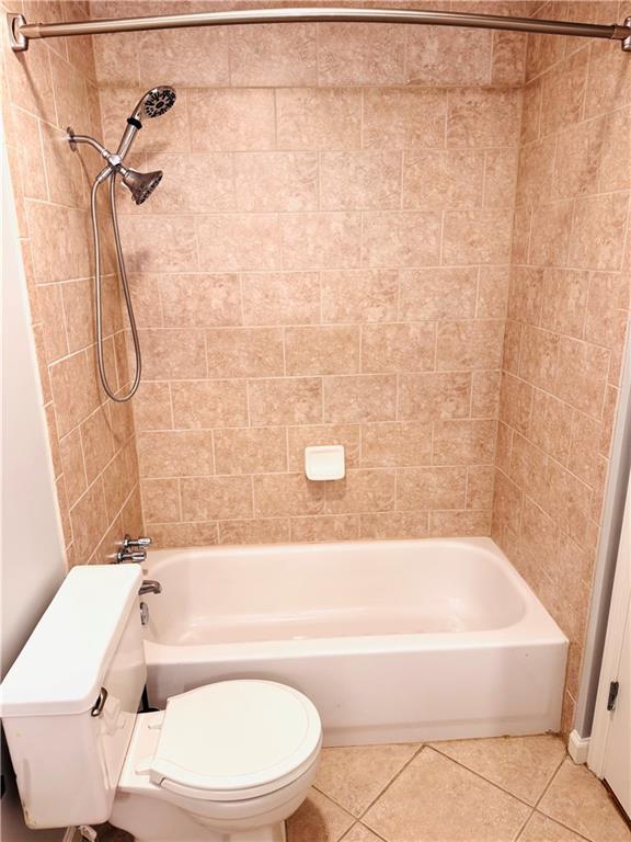 1468 Briarwood Road Ne Unit 1008 Property Photo 25