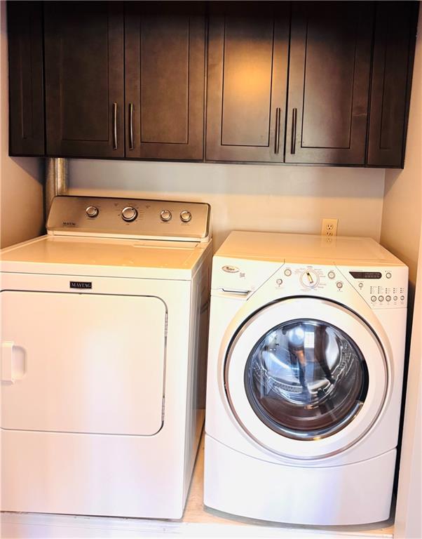 1468 Briarwood Road Ne Unit 1008 Property Photo 31