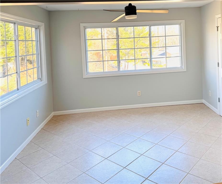 1468 Briarwood Road Ne Unit 1008 Property Photo 44