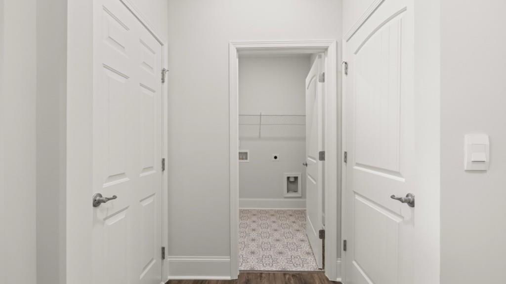 47 Lakeview Point Property Photo 8