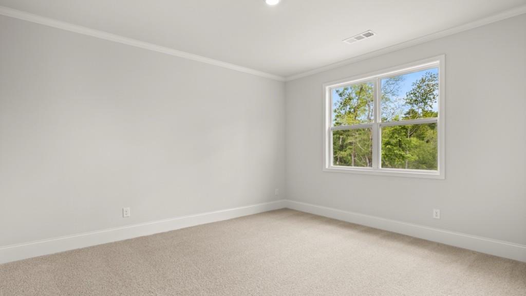 47 Lakeview Point Property Photo 19