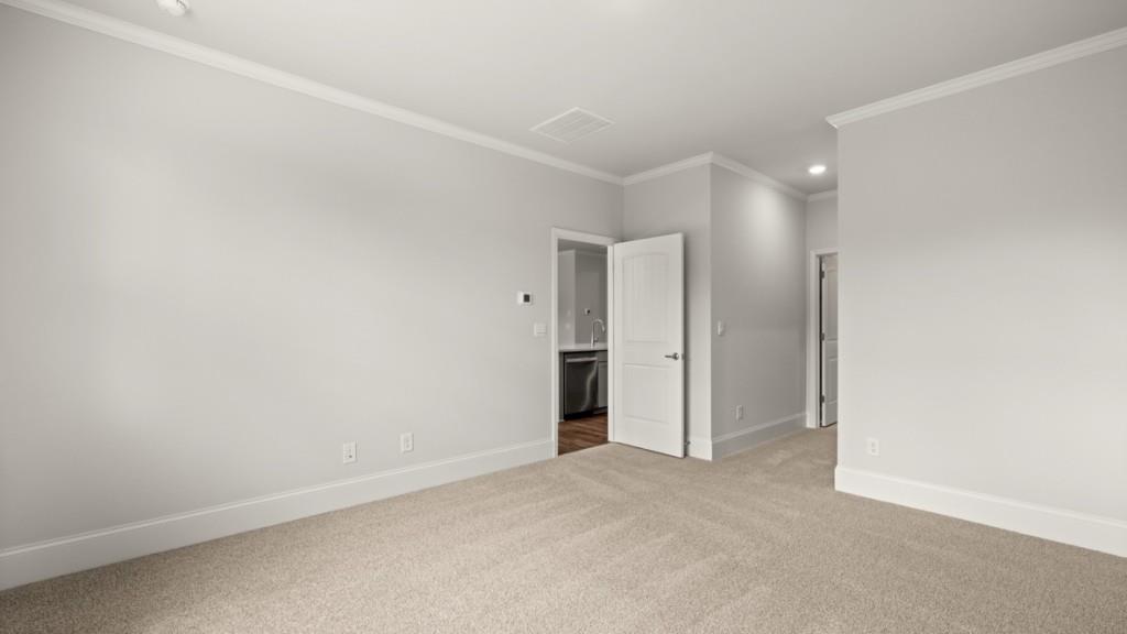 47 Lakeview Point Property Photo 21
