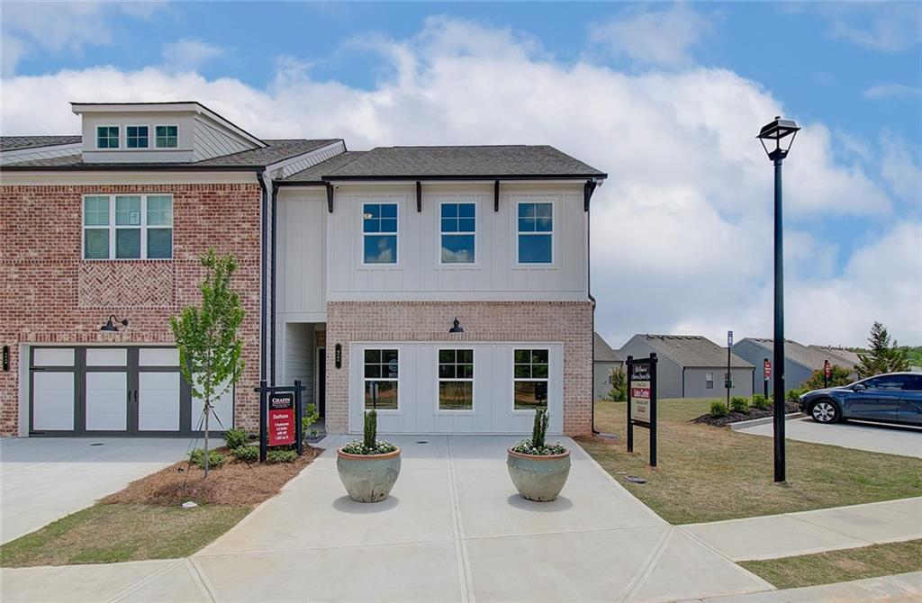 7724737 Property Photo 1