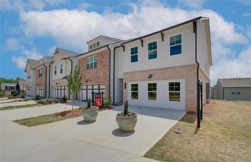 7724737 Property Photo 2