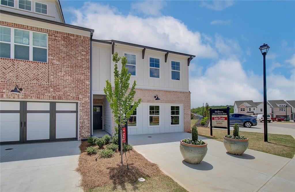 7724737 Property Photo 3