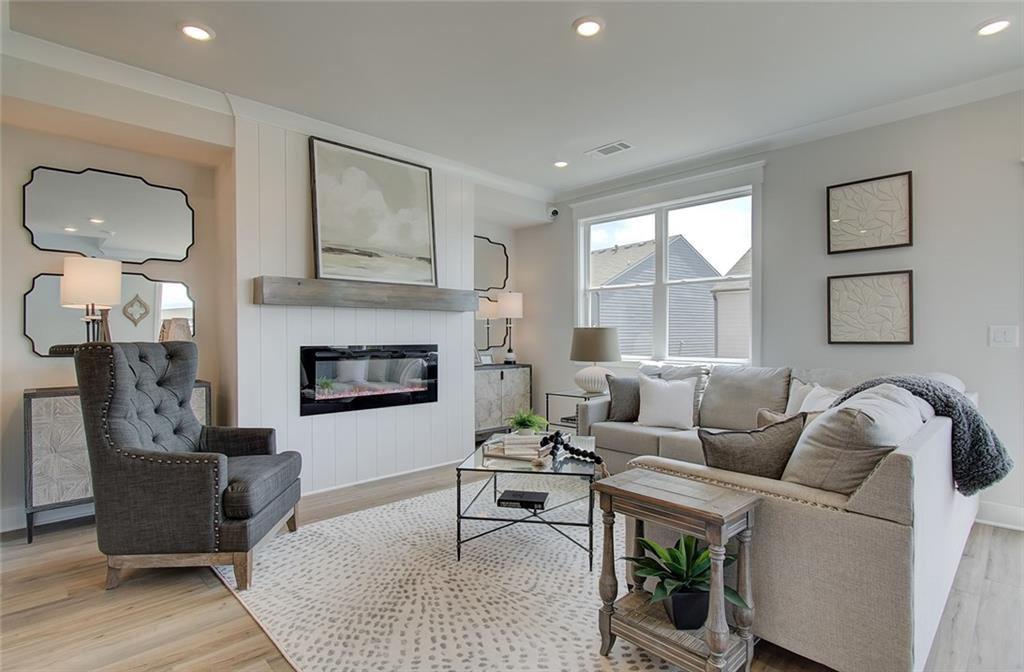 7724737 Property Photo 17