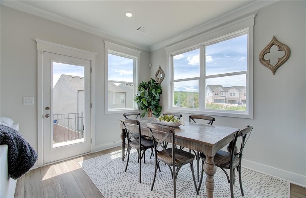 7724737 Property Photo 21