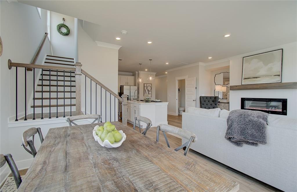 7724737 Property Photo 22