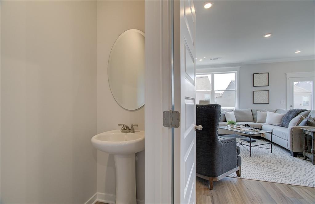 7724737 Property Photo 23