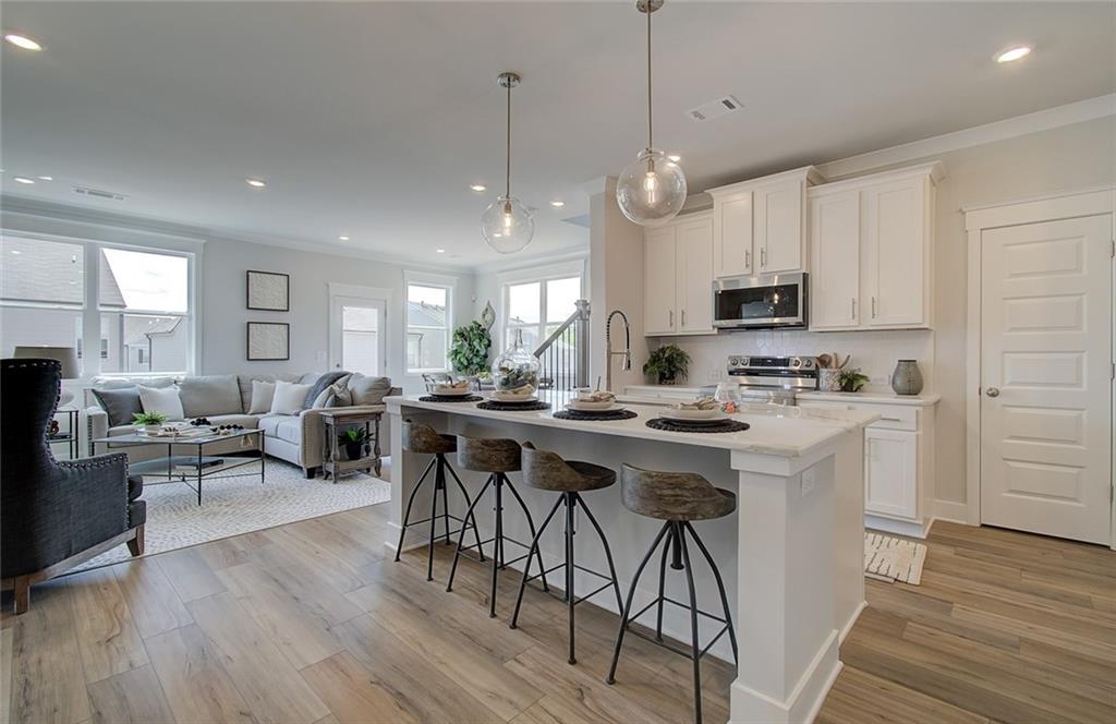 7724737 Property Photo 24