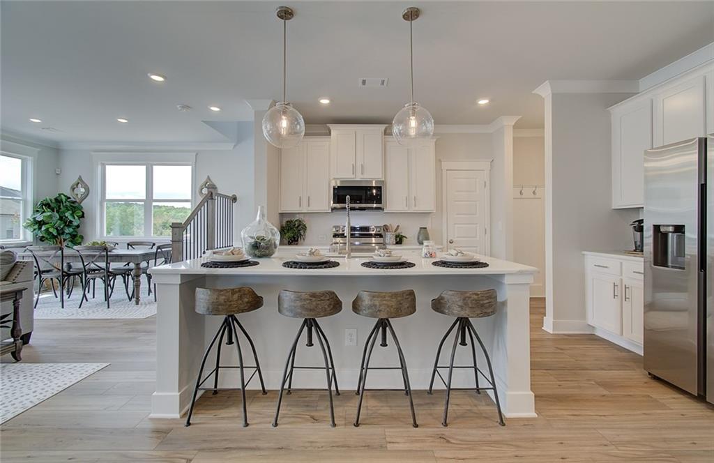 7724737 Property Photo 25