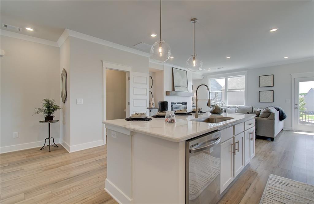 7724737 Property Photo 28