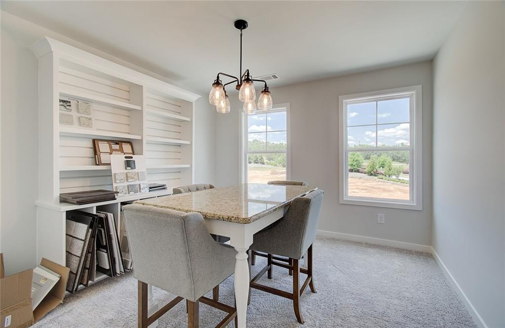 7724737 Property Photo 30