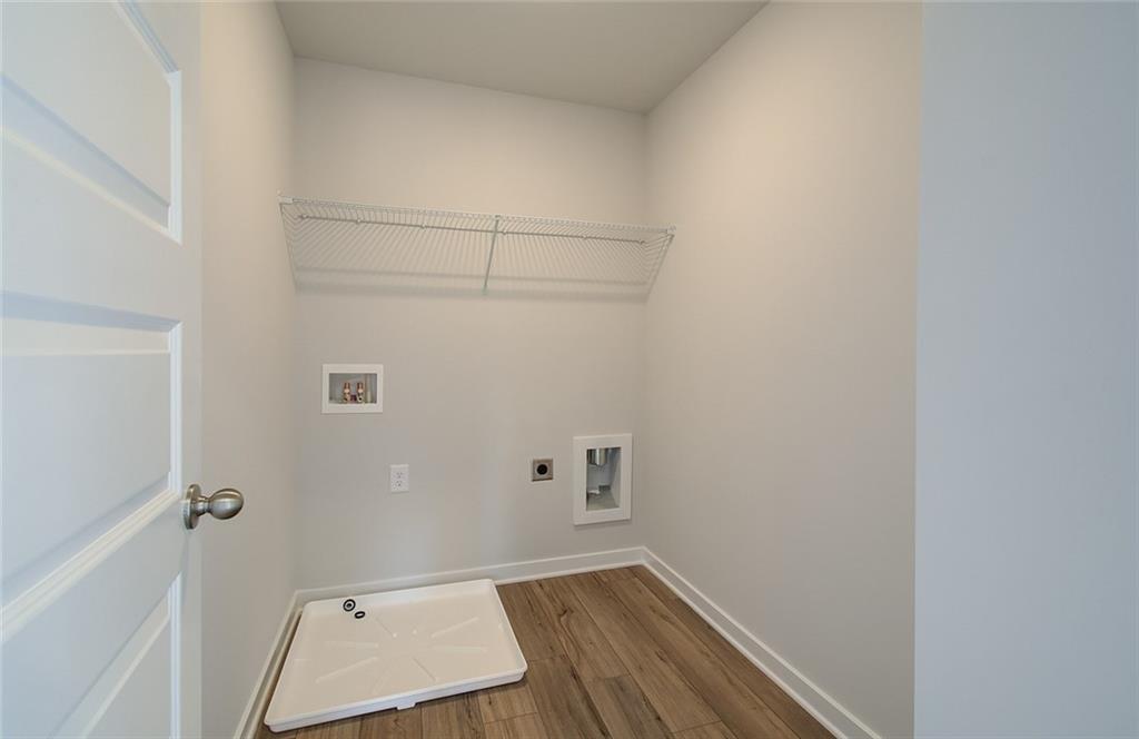 7724737 Property Photo 32