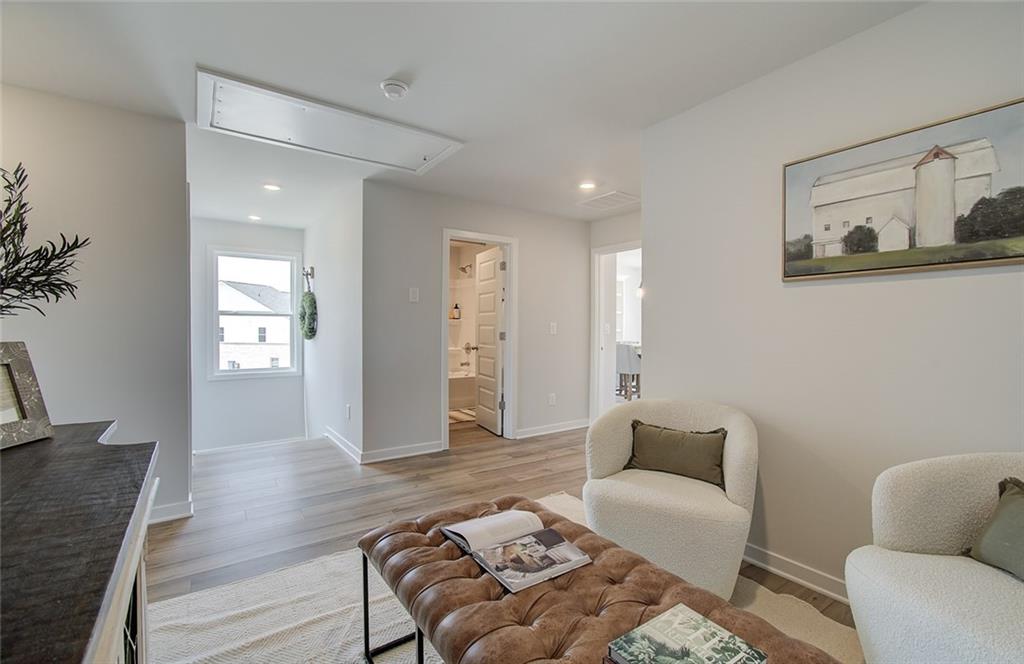 7724737 Property Photo 33