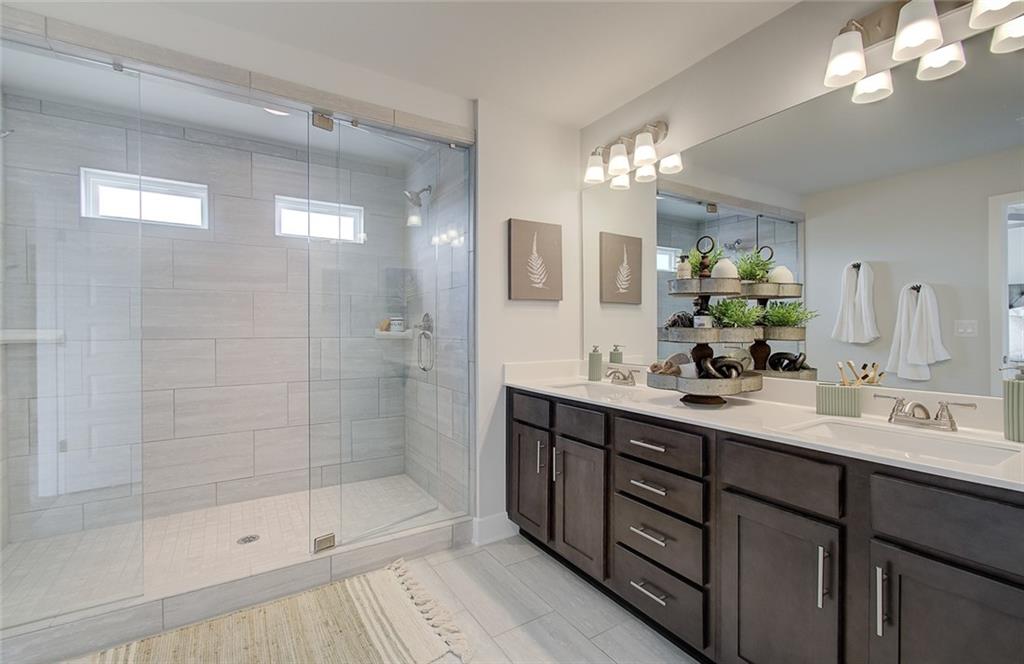 7724737 Property Photo 36
