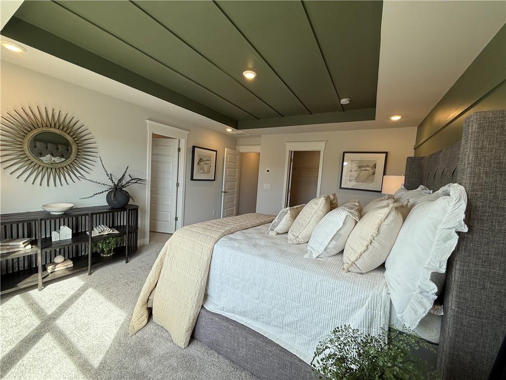 7724737 Property Photo 39