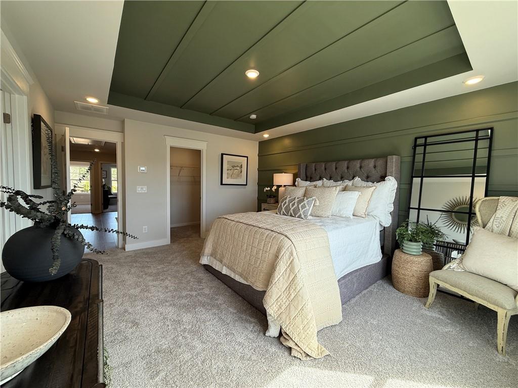 7724737 Property Photo 40