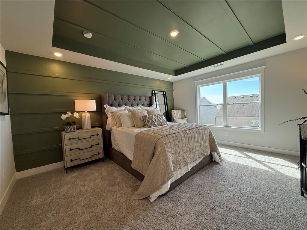 7724737 Property Photo 41
