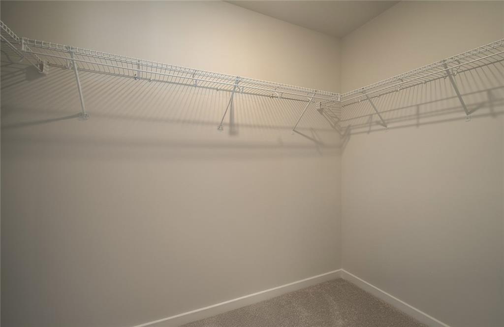 7724737 Property Photo 42