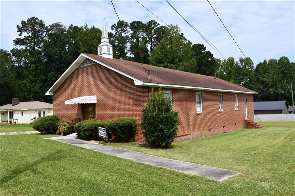 117 Sue Avenue Property Photo 2