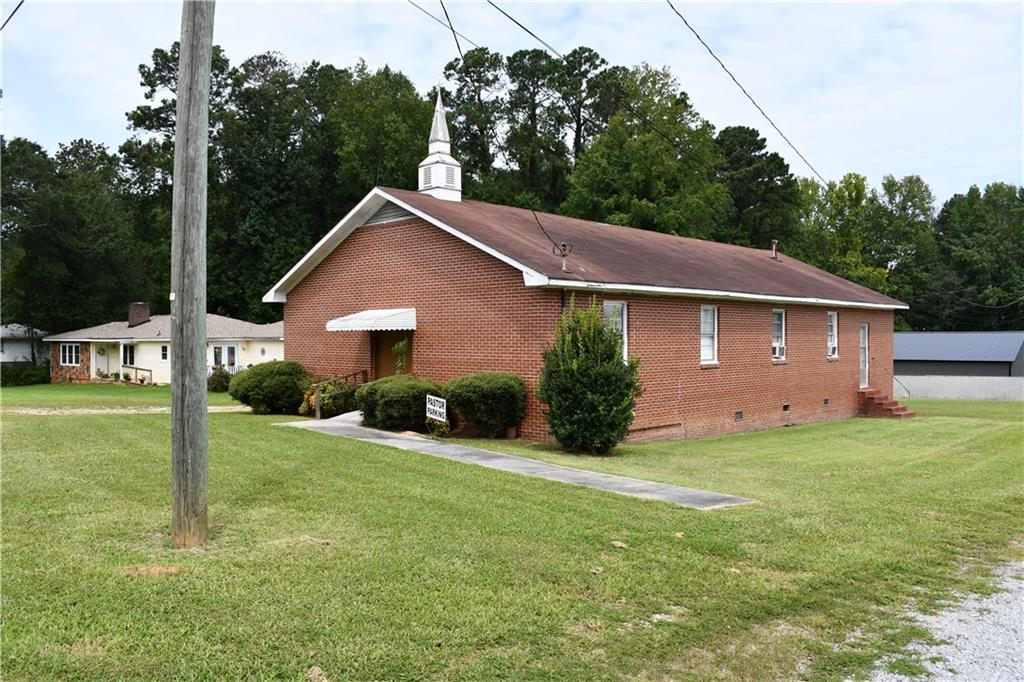 117 Sue Avenue Property Photo 3