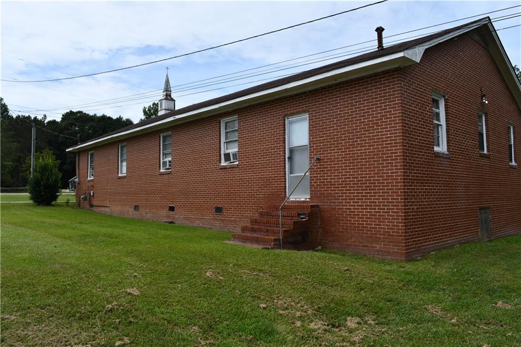 117 Sue Avenue Property Photo 4