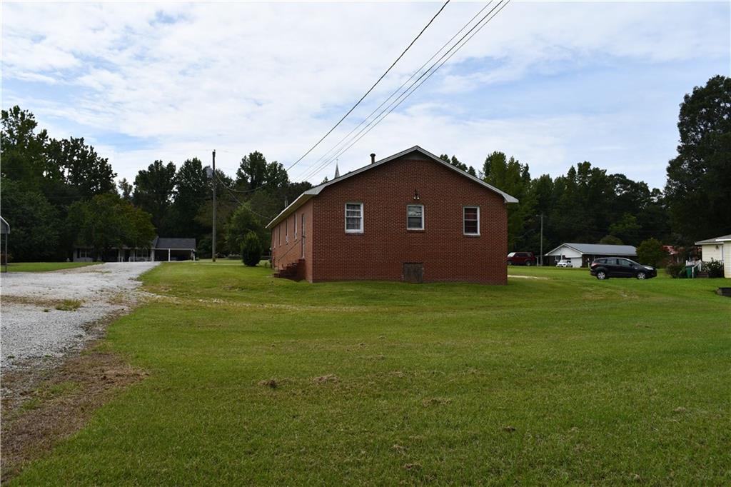 117 Sue Avenue Property Photo 5