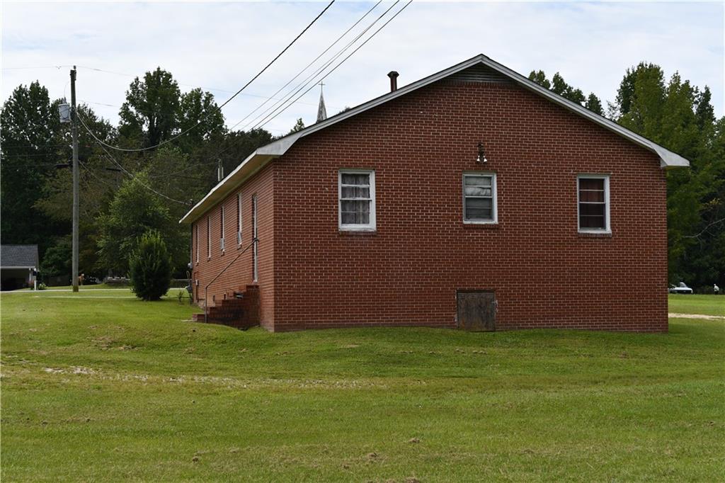 117 Sue Avenue Property Photo 6