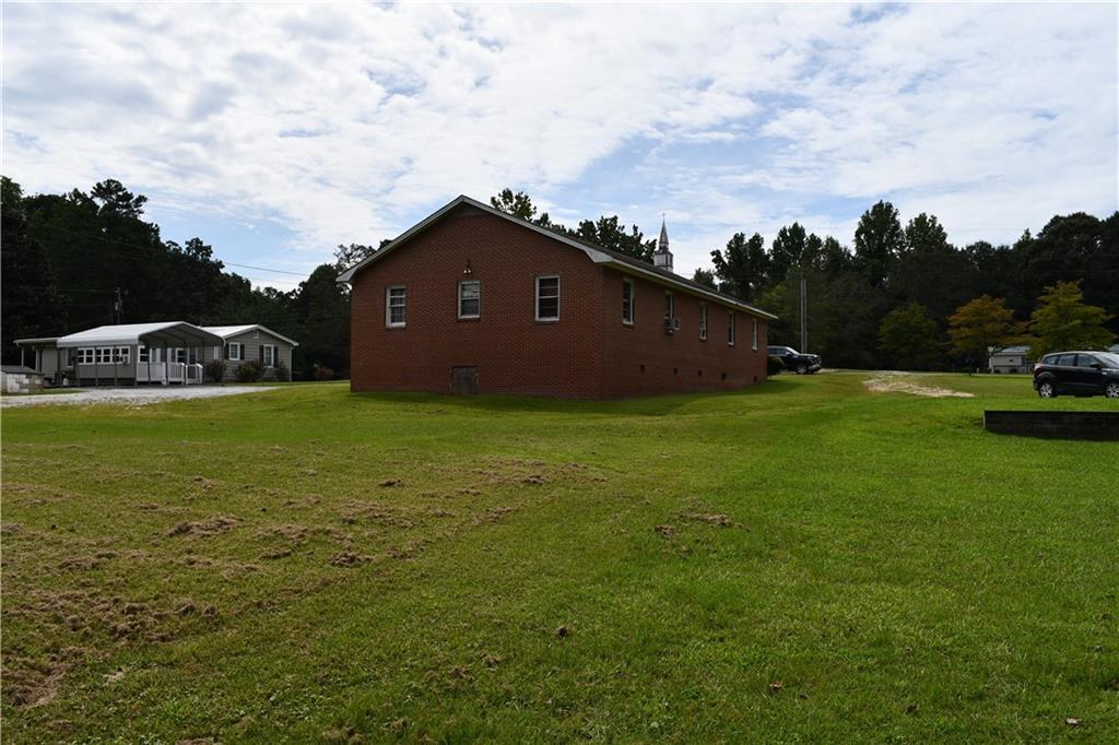 117 Sue Avenue Property Photo 7