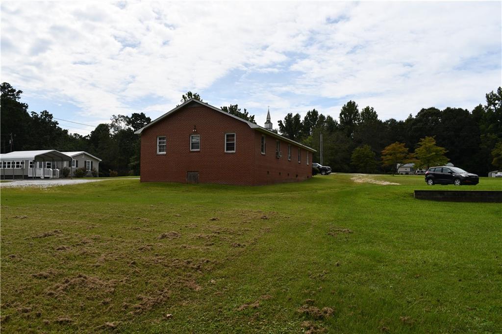 117 Sue Avenue Property Photo 9