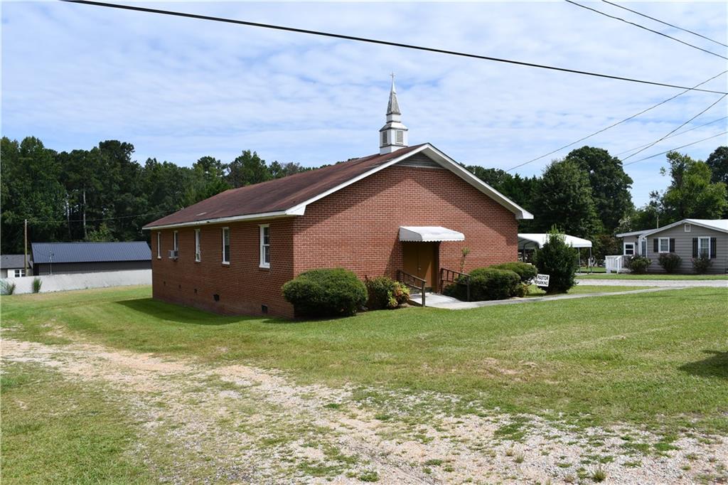 117 Sue Avenue Property Photo 10