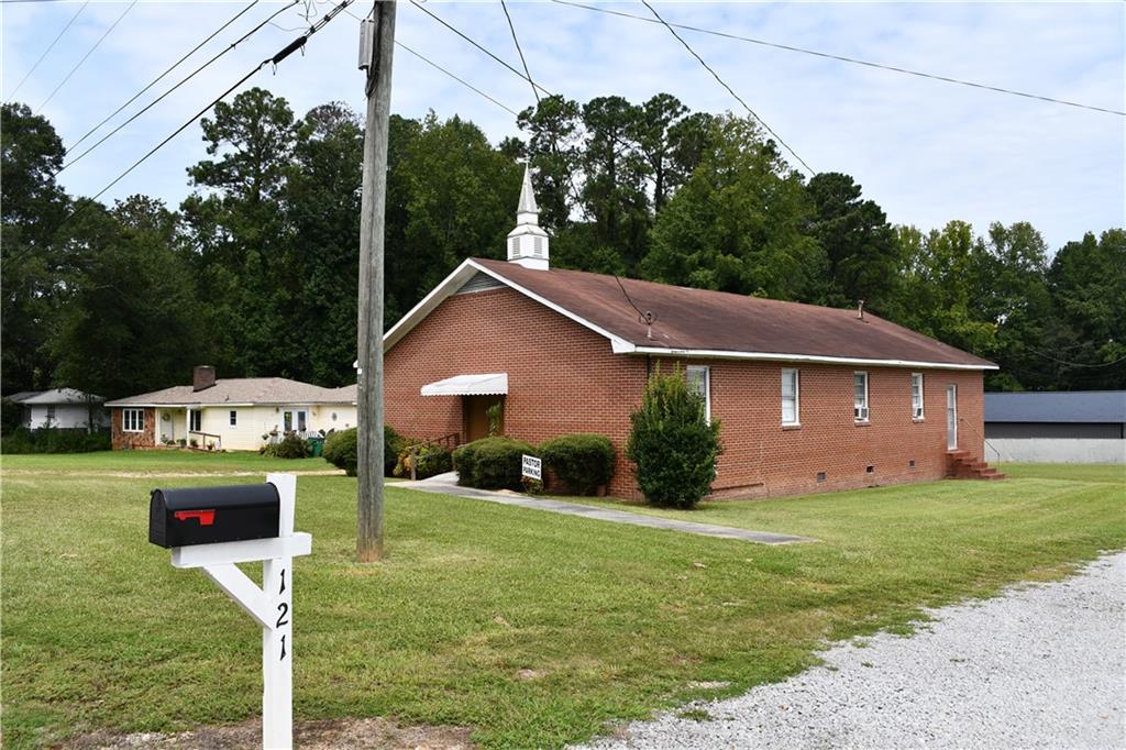 117 Sue Avenue Property Photo 11