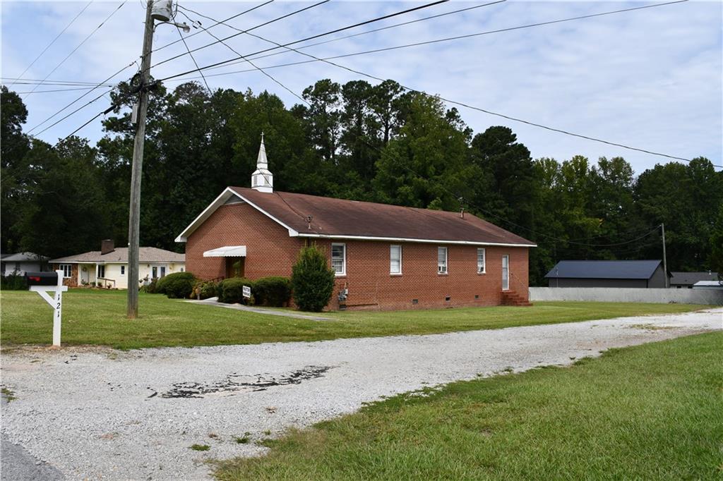117 Sue Avenue Property Photo 12