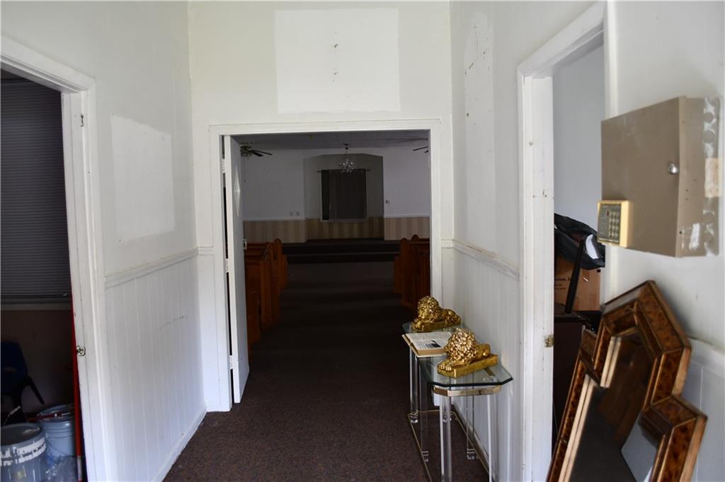 117 Sue Avenue Property Photo 13